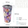 HKBTL01-GNLM-1 }C{gŃTXeBiuȐ!][g{g^u[ Link 2 Japan 73407076