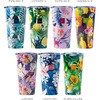 HKBTL01-GNLM-1 }C{gŃTXeBiuȐ!][g{g^u[ Link 2 Japan 73407076