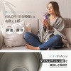 HKBTL01-BLPK-1 }C{gŃTXeBiuȐ!][g{g^u[ Link 2 Japan 73407103