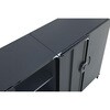RK45-10H RK45システム収納庫 生興 73407498
