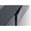RK45-10H RK45システム収納庫 生興 73407498