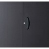 RK45-10H RK45システム収納庫 生興 73407498