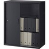 RK45-310S RK45システム収納庫 生興 73407525