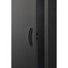 RK45-310S RK45システム収納庫 生興 73407525