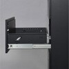 RK45-310D RK45システム収納庫 生興 73407541