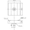 WP-185 WP^xr(⋭xr^Cv)  73407609