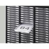 RK45-N10C59 RK45システム収納庫 生興 73407656