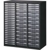 RK45-N10C49 RK45システム収納庫 生興 73407647