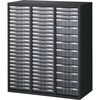 RK45-N10C59 RK45システム収納庫 生興 73407656