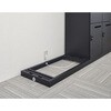 RK45-NPB RK45システム収納庫 生興 73407690