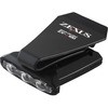 ZXD100 ZX-D100 LEDNbvCg dF ZEXUS([NTX) 73408807