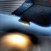 ZXD100 ZX-D100 LEDNbvCg dF ZEXUS([NTX) 73408807