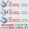 Mono-INValve 吸気弁 スカイマスク専用 モノタロウ 73411935