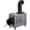 SDC-034N ���^DC�N�[���[(�d�C���ԗ�48V��p) �i�J�g�~ 73418120