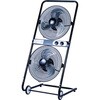 TF-45Q 45cm�c�C���t�@��(�J����) �i�J�g�~ 73418129