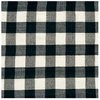 52098 �`�F�b�N�}���`�J�o�[ �|�b�V�����r���O 73418643