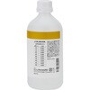 pH6.86 pH標準液 モノタロウ 73425996