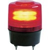 VL12R-D24WR LED��]�� �j�R�g�[�` 120 VL12R�^ ���b���쏊 73427104