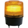VL12R-D24WY LED��]�� �j�R�g�[�` 120 VL12R�^ ���b���쏊 73427113