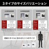 125EN88WR デジタルテンキー式耐火・耐水金庫＜開梱設置サービス付き＞ diplomat(ディプロマット) 73600442