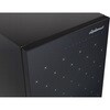 S500B プレミアムセーフistella(アイステラ)金庫＜開梱設置サービス付き＞ diplomat(ディプロマット) 73427183