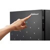 S500B プレミアムセーフistella(アイステラ)金庫＜開梱設置サービス付き＞ diplomat(ディプロマット) 73427183
