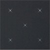 S500B プレミアムセーフistella(アイステラ)金庫＜開梱設置サービス付き＞ diplomat(ディプロマット) 73427183