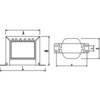 TZ11-100A dgX TOYOZUMI(gY~) 73427987