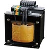 5kva トランス