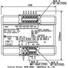 UEE0150-016015-07M(No.45002)1.5kVA dgX TOYOZUMI(gY~) 73429116