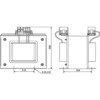 UEE0200-016015-08M(No.42957)2kVA dgX TOYOZUMI(gY~) 73429125