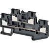 XW5T-P2.5-1.1-2 DIN[[q vbVC^Cv XW5T-P pp omron(I) 73431672