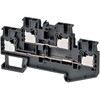 XW5T-P2.5-1.1-2 DIN[[q vbVC^Cv XW5T-P pp omron(I) 73431672
