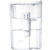 クリンスイ ポット型浄水器2.2L 三菱ケミカル・クリンスイ
