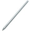 杭 Φ48.6×1，000mm 信和(仮設機材)