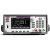 プレシジョン・プログラマブルDC電源60V、3.2A KEITHLEY(ケースレー)