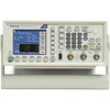任意波形/ファンクション・ジェネレータ Tektronix(テクトロニクス)