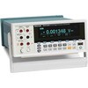 DMM4040 6.5桁デジタル・マルチメータ Tektronix(テクトロニクス) 73435154