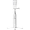 CINSFAVT 三脚付きミニ自撮り棒 2.0 insta360 73435550
