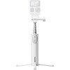 CINSFAVT-R 三脚付きミニ自撮り棒 2.0 リモコンキット insta360 73435559