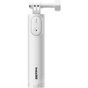 CINSFAVT-R 三脚付きミニ自撮り棒 2.0 リモコンキット insta360 73435559