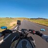 CINSBAJP Ace Pro マイク風防カバー insta360 73435620