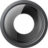 CINSCBEM GO Ultra マイクロレンズ insta360 73435629