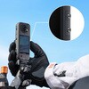 CINSEAVR ボタンステッカーセット insta360 73435638