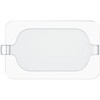 CINSCATE GO 3/GO 3S用 粘着タブ insta360 73435665