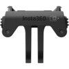 CINSAAXS-S Aceシリーズ用標準マウント insta360 73435699