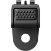 CINSAAXS-S Aceシリーズ用標準マウント insta360 73435699