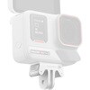 CINSEBGF Aceシリーズ用標準マウント insta360 73435708