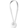 CINSBBEB GO Ultra 磁気ペンダント insta360 73435717