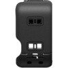 CINSABGP Ace Pro 2 / Ace Pro用縦横フレーム insta360 73435751